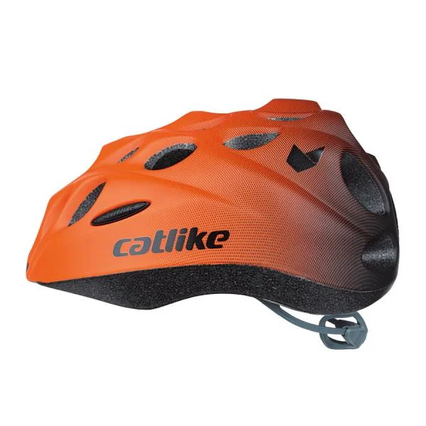 hollandbikeshop-120261023063058534409