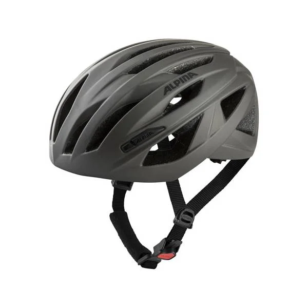 hollandbikeshop-120261023063113534461