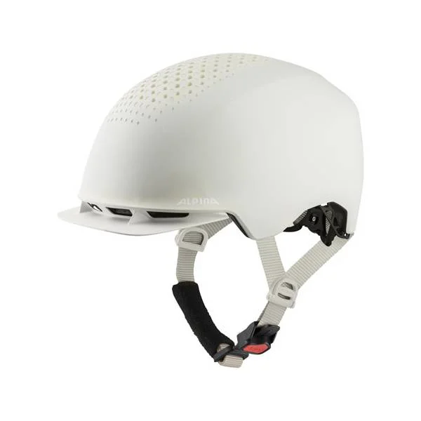 hollandbikeshop-120261023063119534479