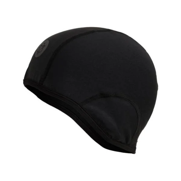 hollandbikeshop-120261023063128534510