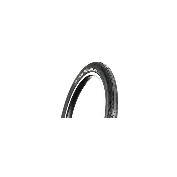 hollandbikeshop-120261023063233534728