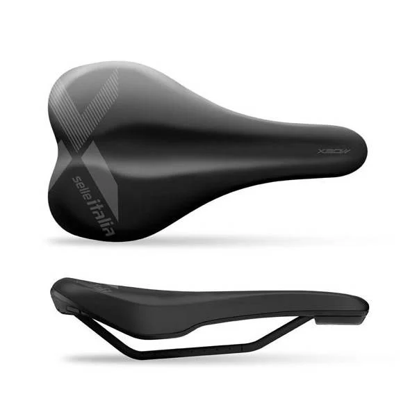 hollandbikeshop-120261023063323534882