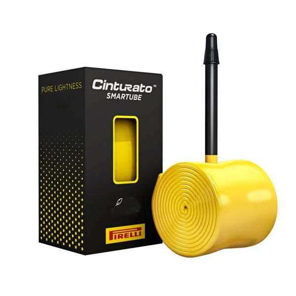 hollandbikeshop-120261023063337534930