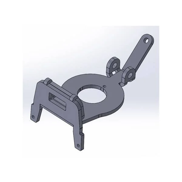 hollandbikeshop-120261023063421535074