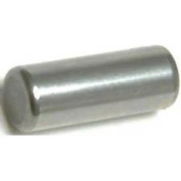hollandbikeshop-120261023063549535356