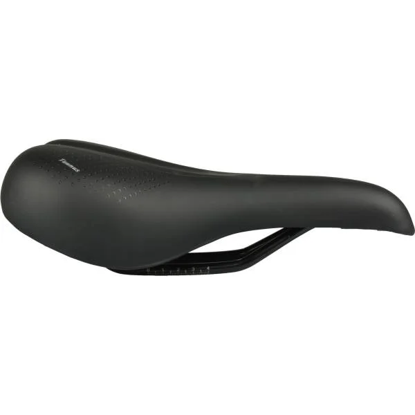 hollandbikeshop-120261023063610535422