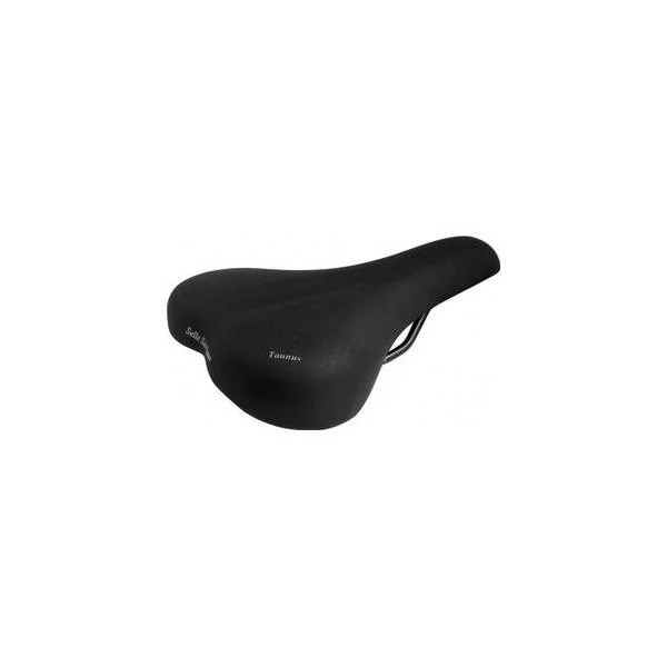 hollandbikeshop-120261023063612535428