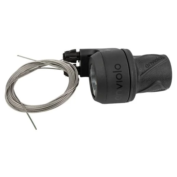 hollandbikeshop-120261023063623535468