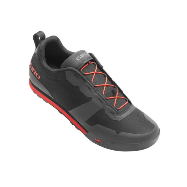 hollandbikeshop-120261023063704535609