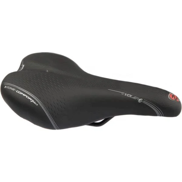 hollandbikeshop-120261023063710535628