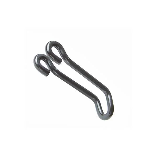 hollandbikeshop-120261023063756535780