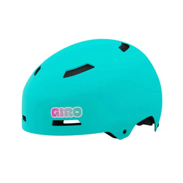 hollandbikeshop-120261023063826535879