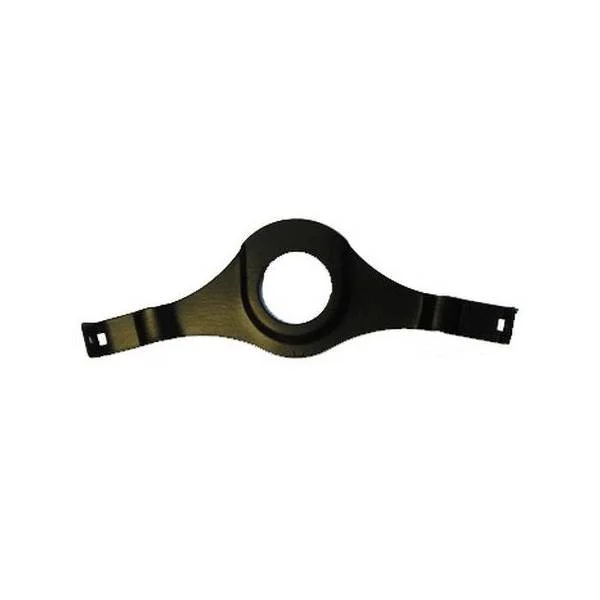 hollandbikeshop-120261023064202536620