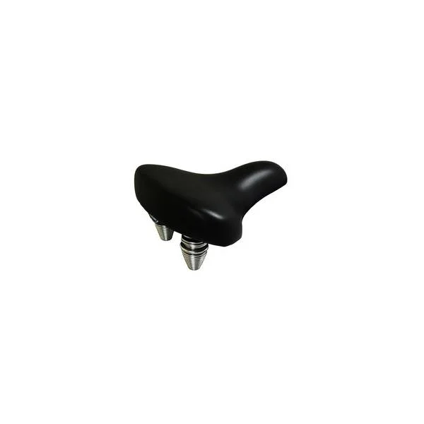 hollandbikeshop-120261023064211536650