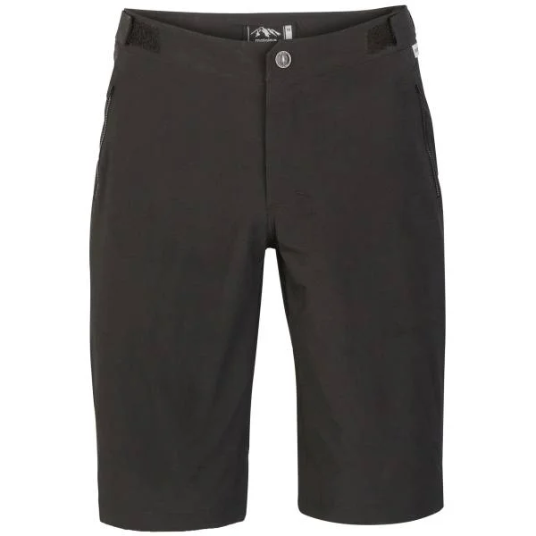 hollandbikeshop-120261023064331536920