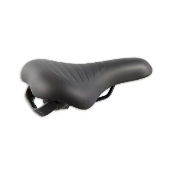 hollandbikeshop-120261023064335536933