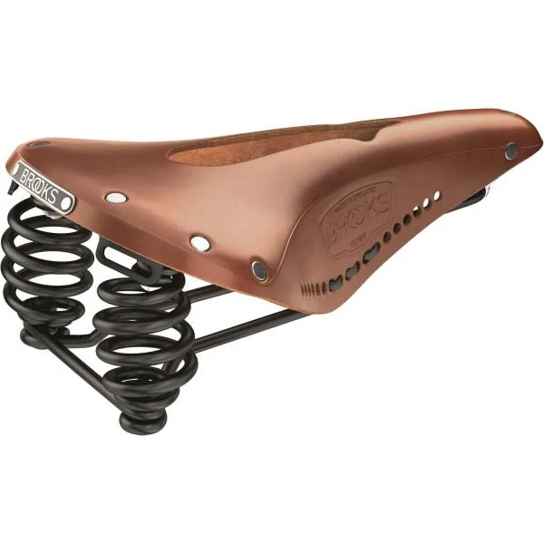 hollandbikeshop-120261023064434537138