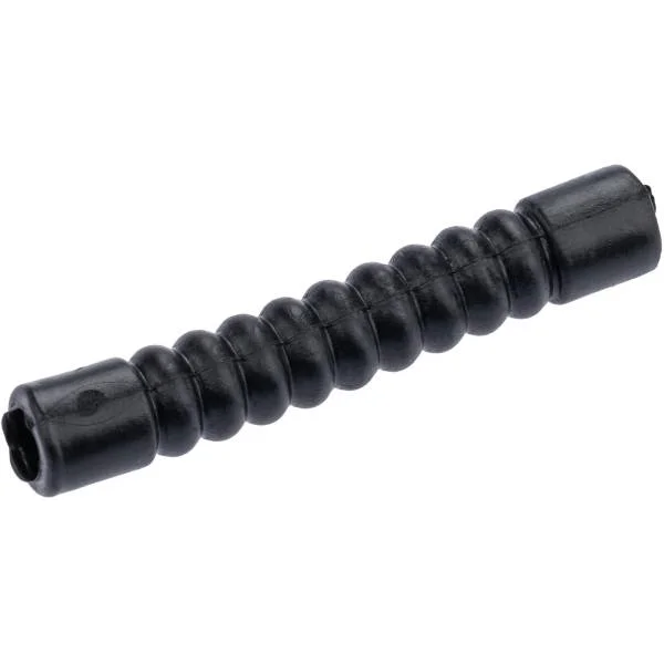hollandbikeshop-120261023064620537496