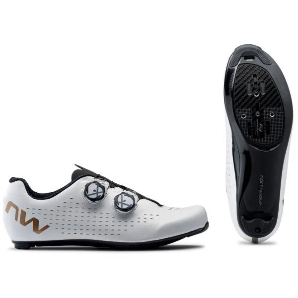 hollandbikeshop-120261023064628537529