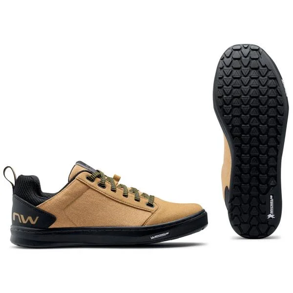 hollandbikeshop-120261023064636537551