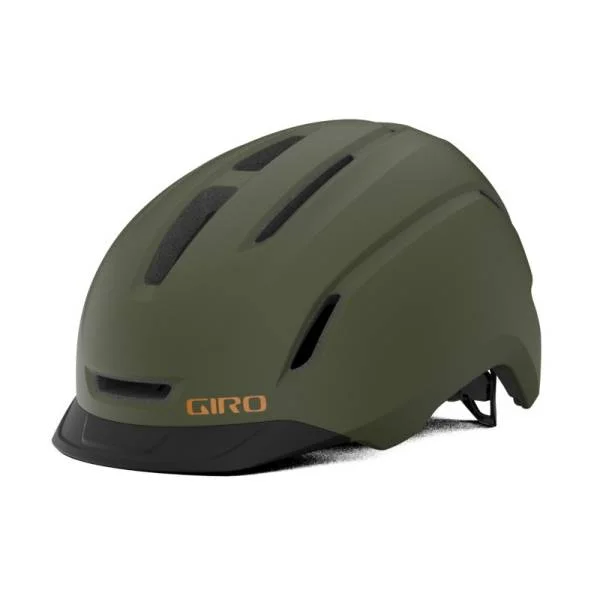 hollandbikeshop-120261023064703537644