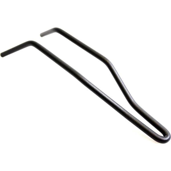 hollandbikeshop-120261023065025538296