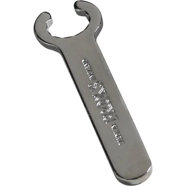 hollandbikeshop-120261023065029538308