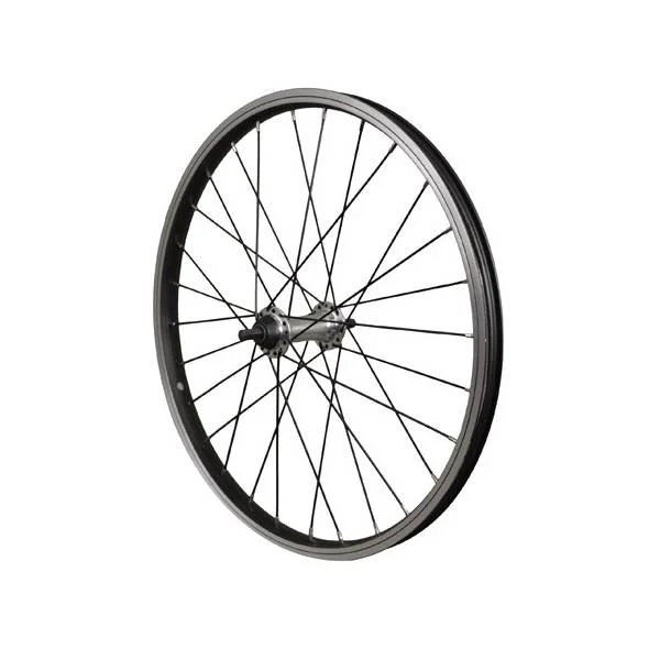 hollandbikeshop-120261023065045538362