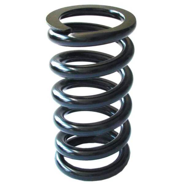 hollandbikeshop-120261023065057538404