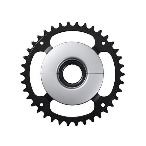 hollandbikeshop-120261023065119538473