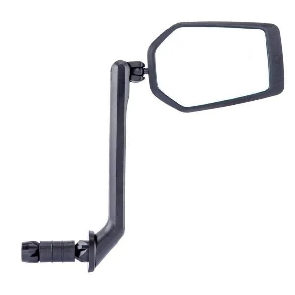 hollandbikeshop-120261023065145538551