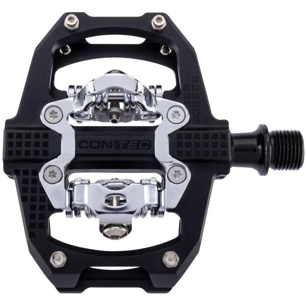 hollandbikeshop-120261023065208538626