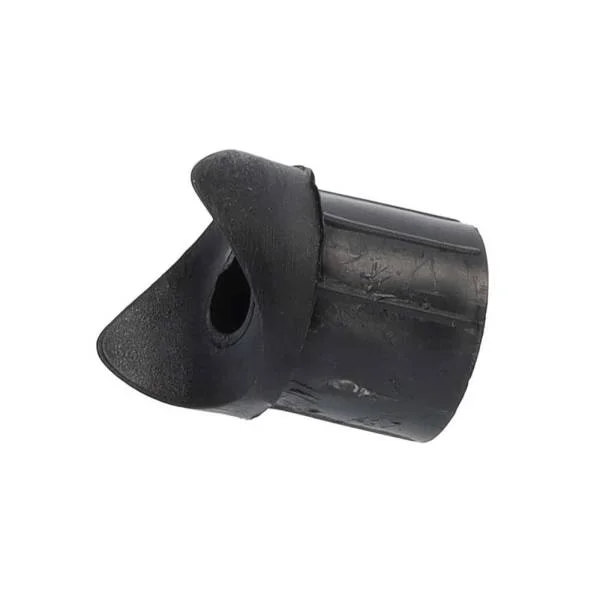 hollandbikeshop-120261023065314538859