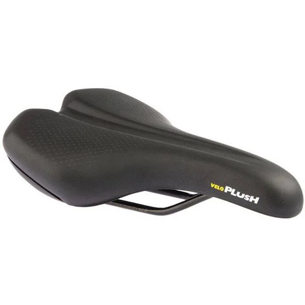 hollandbikeshop-120261023065337538941