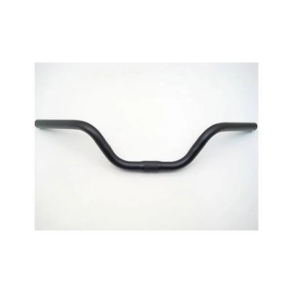 hollandbikeshop-120261023065351538989