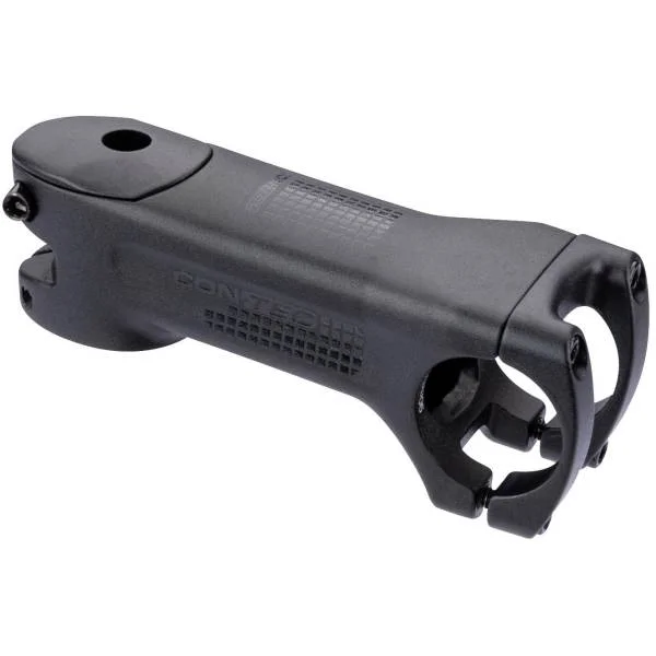 hollandbikeshop-120261023065412539056