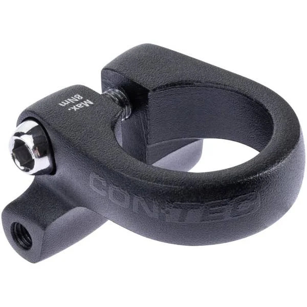 hollandbikeshop-120261023065430539105