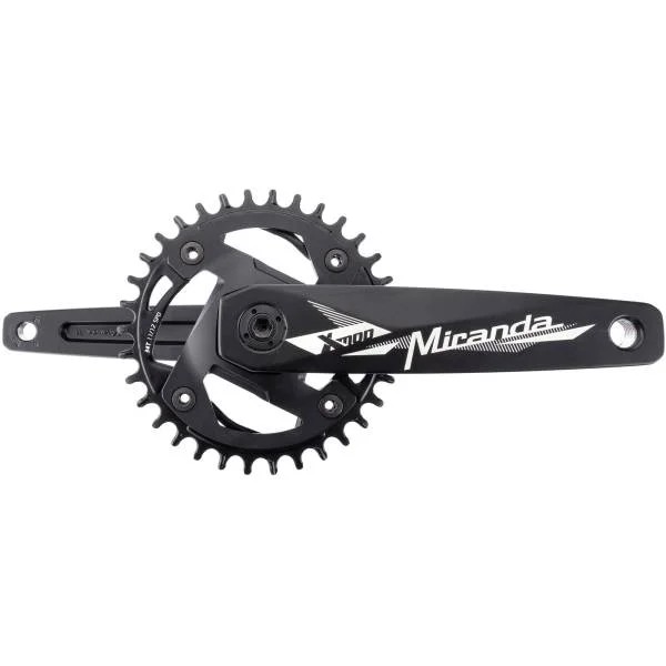 hollandbikeshop-120261023065442539148