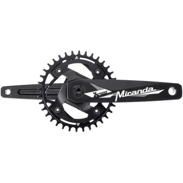 hollandbikeshop-120261023065443539156