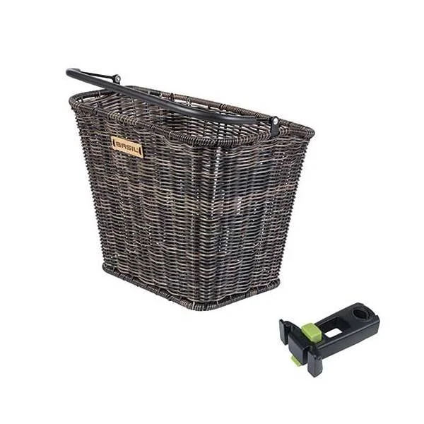 hollandbikeshop-120261023065552539332