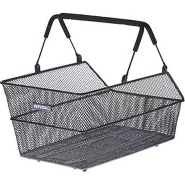 hollandbikeshop-120261023065558539347