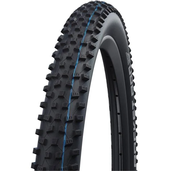 hollandbikeshop-120261023065608539371