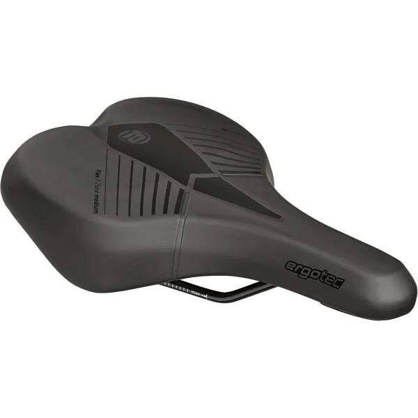 hollandbikeshop-120261023065617539391