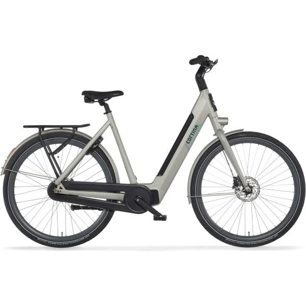hollandbikeshop-120261023065653539471