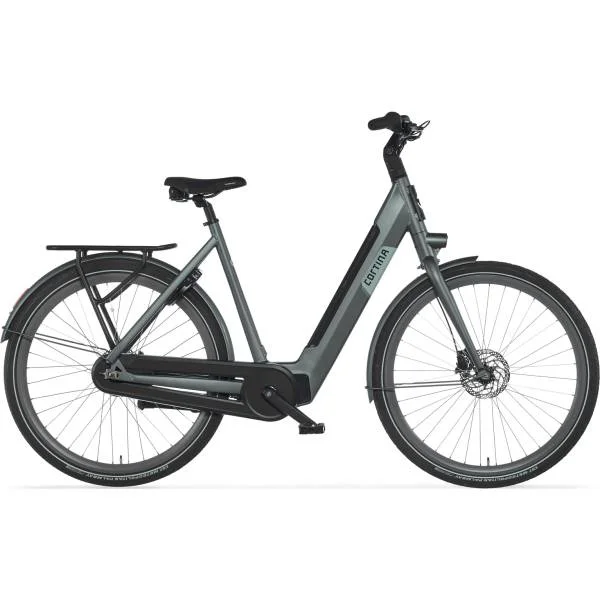 hollandbikeshop-120261023065657539480