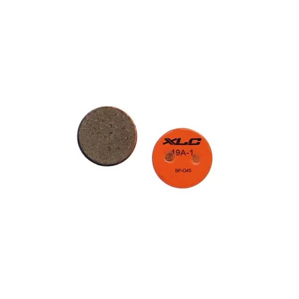 hollandbikeshop-120261023070034540039