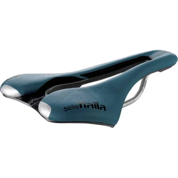 hollandbikeshop-120261023070101540104