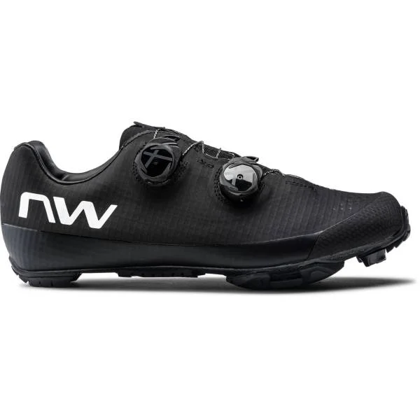 hollandbikeshop-120261023070206540261