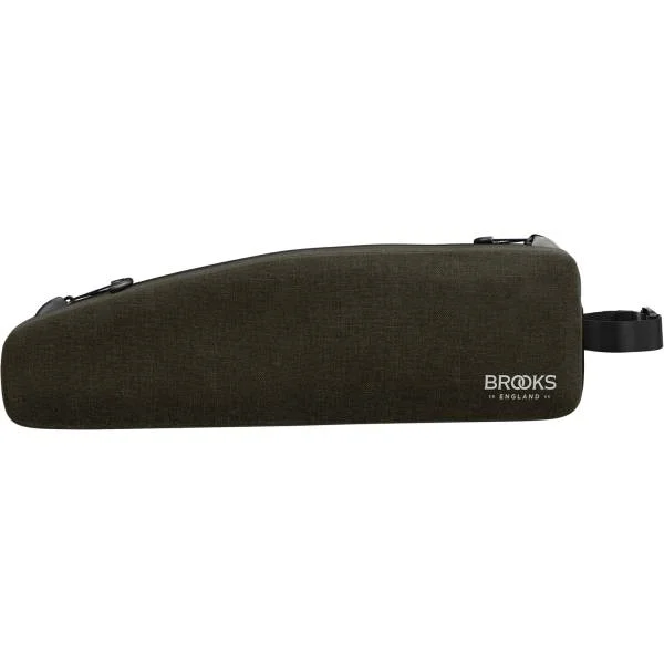 hollandbikeshop-120261023070241540348