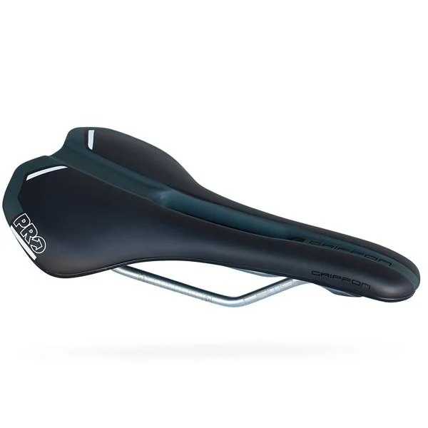 hollandbikeshop-120261023070242540350